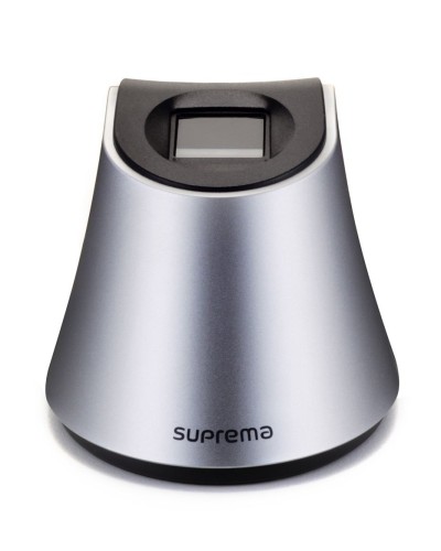 BioMini Plus2. Биометрический считыватель. Suprema в Златоусте