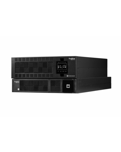 SRVSE10KRTXLI5U Systeme Electric. Источник бесперебойного питания. Systeme Electric в Златоусте
