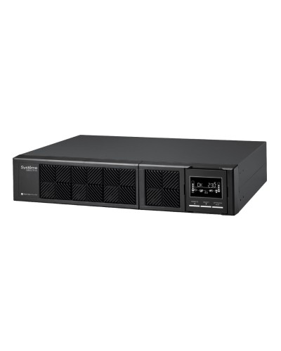SRTSE1500RTXLI Systeme Electriс. Источник бесперебойного питания. Systeme Electric в Златоусте
