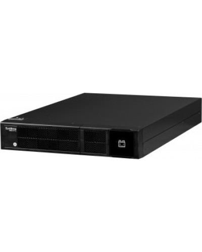 BPSE192RT2U9 Systeme Electriс. Дополнительный блок батарей. Systeme Electric в Златоусте