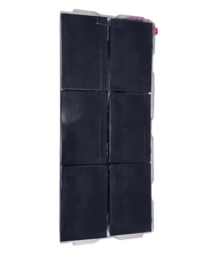 SERBC196 Systeme Electric. Аккумулятор герметичный свинцово-кислотный. Systeme Electric в Златоусте