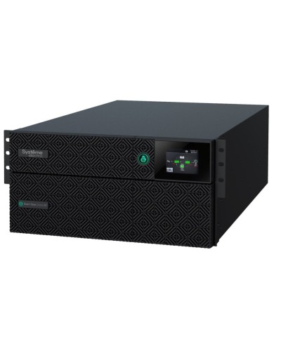 SRTRU8KRTXLI-NC Systeme Electric. Источник бесперебойного питания. Systeme Electric в Златоусте
