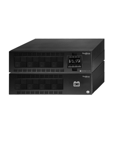 SRVSE10KRTXLI6U Systeme Electric. Источник бесперебойного питания. Systeme Electric в Златоусте