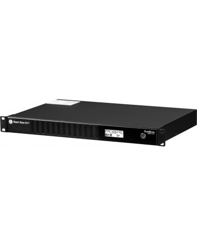 SMTSE750RMI1U Systeme Electriс. Источник бесперебойного питания. Systeme Electric в Златоусте