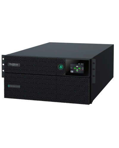 SRTSE5KRTXLIEC-NC Systeme Electric. Источник бесперебойного питания. Systeme Electric в Златоусте