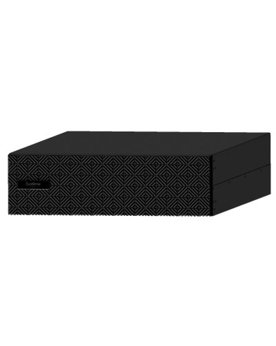 BPSE192RT3U5 Systeme Electric. Дополнительный блок батарей. Systeme Electric в Златоусте