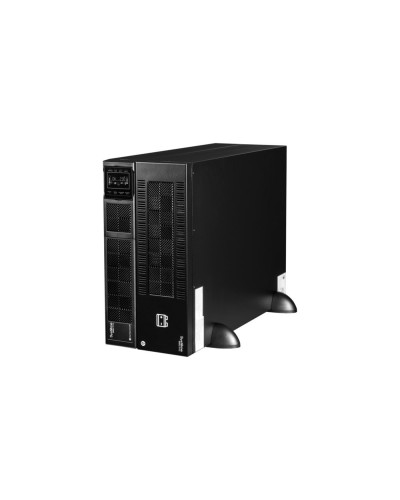 SRTRU10KRTXLHW-NC Systeme Electric. Источник бесперебойного питания. Systeme Electric в Златоусте