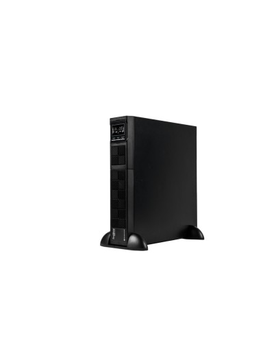 SRTRU2000RTXLI-NC Systeme Electric. Источник бесперебойного питания. Systeme Electric в Златоусте