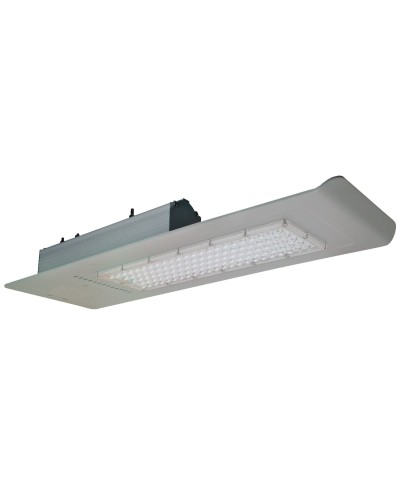 СКУ-01-060 СЛИМ 60Вт 5000K IP65 (SQ0345-0103). Светильник. TDM ЕLECTRIC в Златоусте