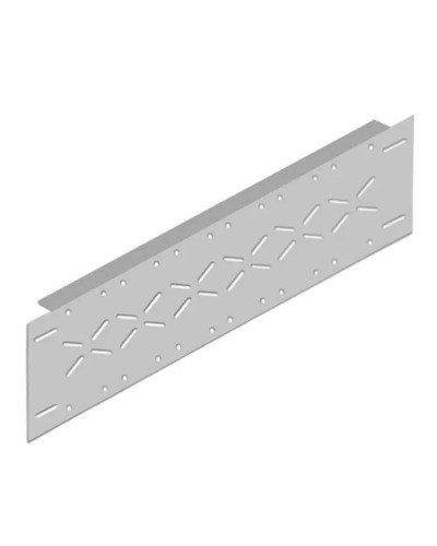 Панель ПН для ЩМП-x.8.4 (SQ0905-0409). Панель ПН. TDM ЕLECTRIC в Златоусте