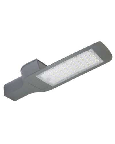 СКУ-02-100 100 Вт, 11 000 лм, 6500 K, 85-265 В, IP65 (SQ0345-0603). Светильник. TDM ЕLECTRIC в Златоусте