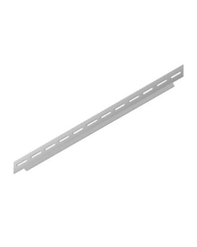 Планка 30х745 для ЩМП-х.8.4 (SQ0905-0411). Планка. TDM ЕLECTRIC в Златоусте