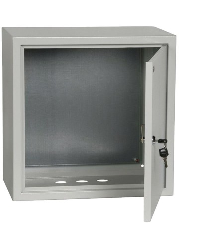 ЩМП-4.4.1-0 (SQ0905-0054). Шкаф металлический с монтажной платой. TDM ЕLECTRIC в Златоусте