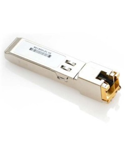 Tfortis SFP-T1000 Industrial. SFP-модуль. TFortis в Златоусте