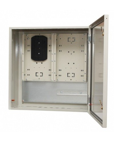 Tfortis CrossBox-3: Кросс оптический уличный в Златоусте