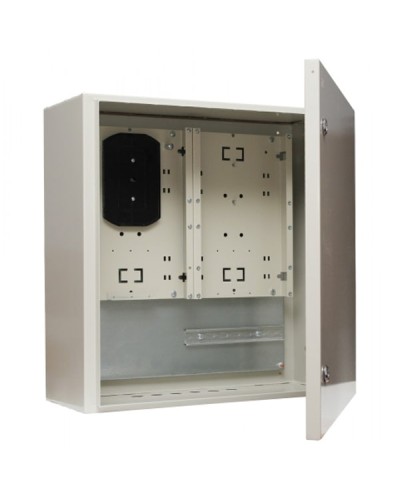 Tfortis CrossBox-3: Кросс оптический уличный в Златоусте