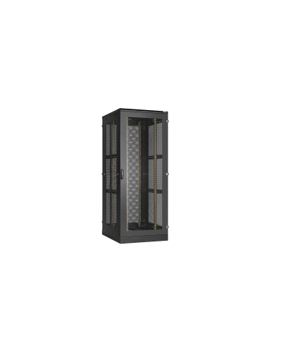 TFA-338010-PPPP-BK. Шкаф телекоммуникационный 19 напольный 33U. TLK в Златоусте