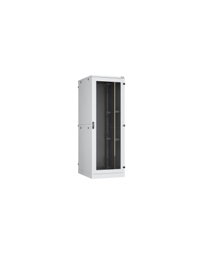 TFA-478010-GHMH-GY. Шкаф телекоммуникационный 19 напольный 47U. TLK в Златоусте