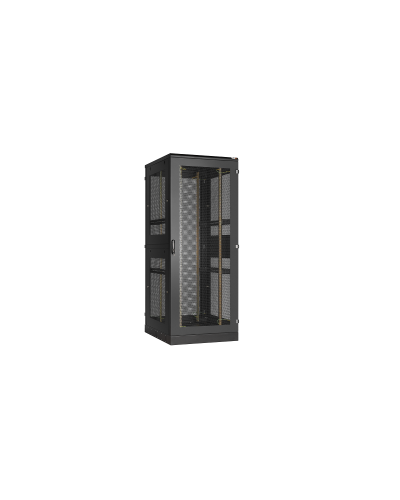TFA-478010-PEPE-BK. Шкаф телекоммуникационный 19 напольный 47U. TLK в Златоусте