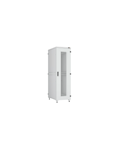TFI-478080-PHPH-R-GY. Шкаф телекоммуникационный 19 напольный 47U. TLK в Златоусте