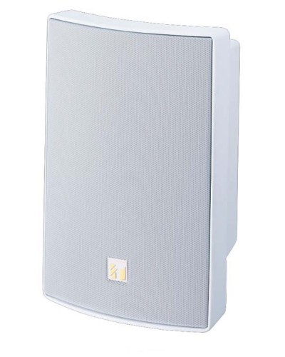 BS-1030W EU (TOA). Громкоговоритель настенный. TOA в Златоусте