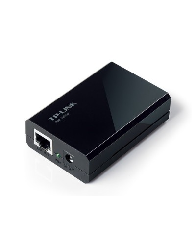 TL-POE10R. Сплиттер. TP-Link в Златоусте
