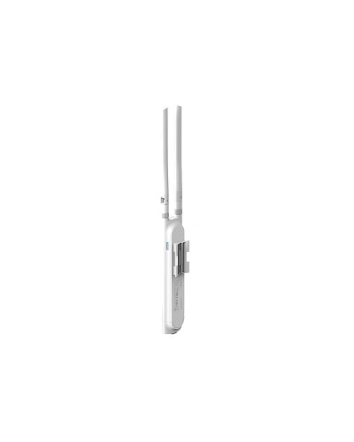 EAP110-Outdoor. Точка доступа. TP-Link в Златоусте