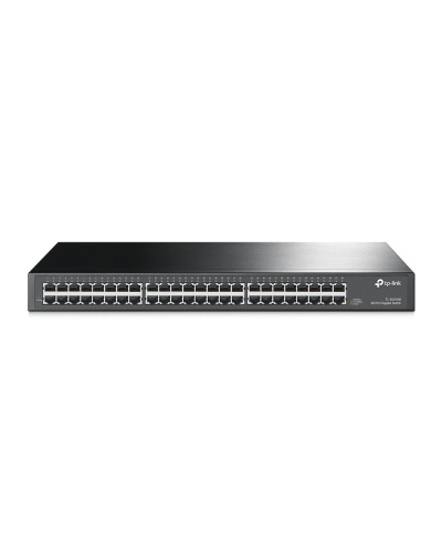 TL-SG1048. Коммутатор 48-портовый. TP-Link в Златоусте