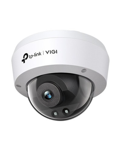 VIGI C240I(2.8mm). Видеокамера IP купольная. TP-Link в Златоусте