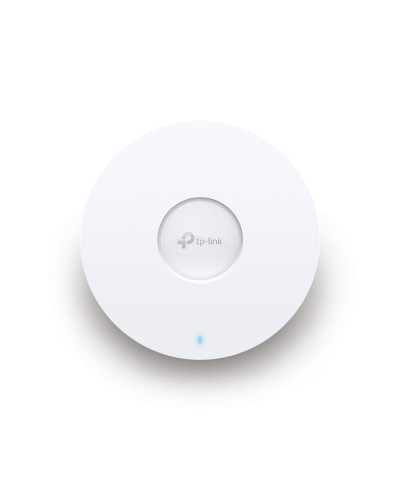 EAP653. Точка доступа. TP-Link в Златоусте