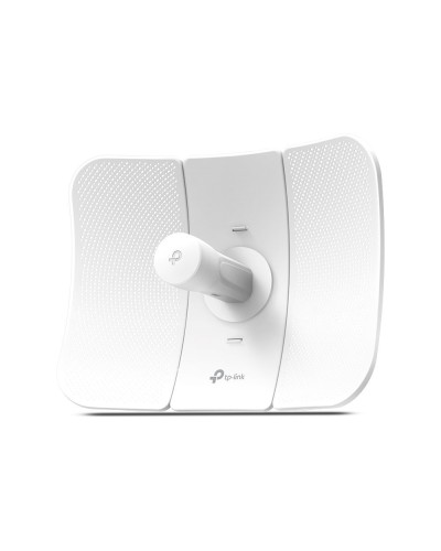 CPE605. Точка доступа. TP-Link в Златоусте