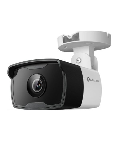 VIGI C320I(2.8mm). Видеокамера IP цилиндрическая. TP-Link в Златоусте