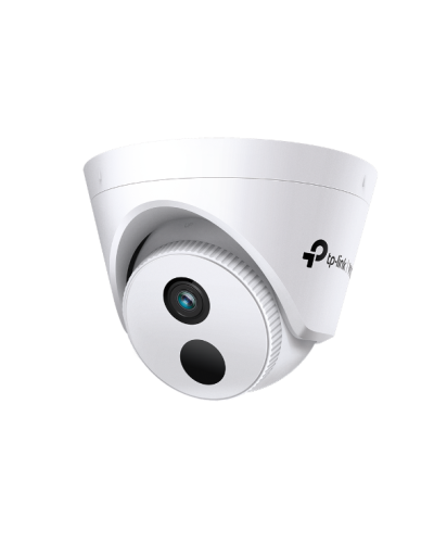 VIGI C440I(4mm). Видеокамера IP купольная. TP-Link в Златоусте