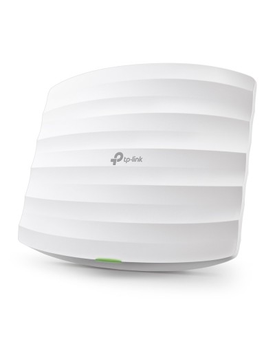 EAP115. Точка доступа. TP-Link в Златоусте