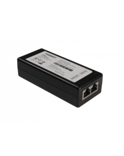 TR-I30WPoE+. Инжектор PoE. Trassir в Златоусте