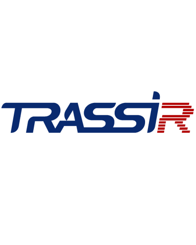 TRASSIR ActiveDome+ Neuro PTZ. Программное обеспечение для IP систем видеонаблюдения. Trassir в Златоусте