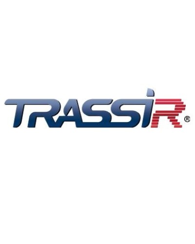 TRASSIR AvgSpeed. Программное обеспечение для IP систем видеонаблюдения. Trassir в Златоусте
