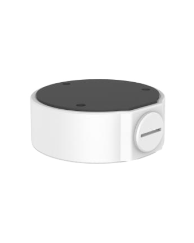 TR-JB03-G-IN. Коробка монтажная. Uniview в Златоусте