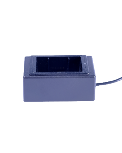 DATA STATION ONE. Док-станция для персональных видеорегистраторов. VIGUARD в Златоусте