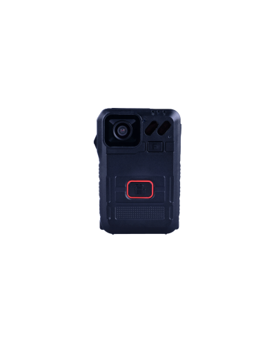 HUNTER mini. Персональный видеорегистратор. VIGUARD в Златоусте