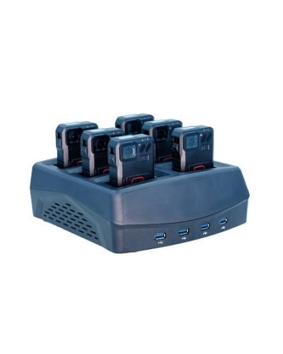 Комплект ВР mini. Комплект видеофиксации. VIGUARD в Златоусте