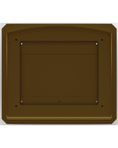 MP-432-1. Монтажный комплект . VIZIT в Златоусте