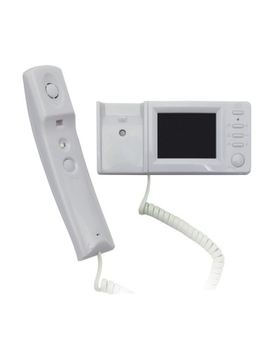 VIZIT-M427C. Монитор домофона цветной. VIZIT в Златоусте