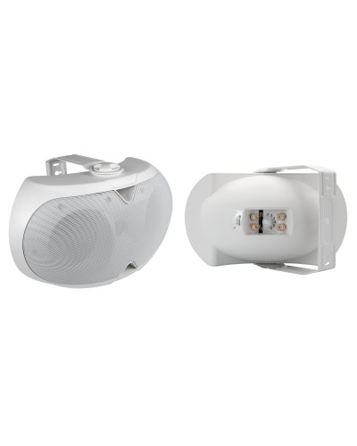 ELLIPSE-2440TW. Громкоговоритель настенный. VOLTA в Златоусте