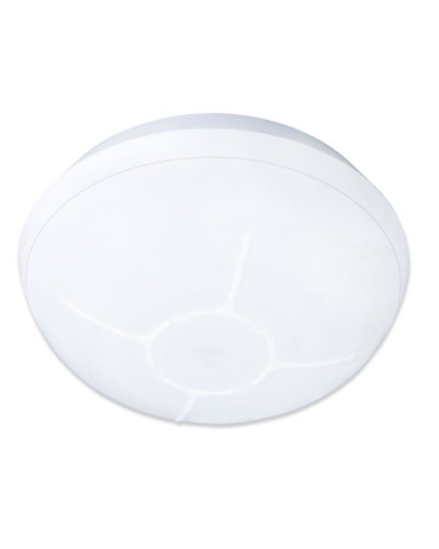 MP-862 PG2. Извещатель охранный поверхностный оптико-электронный. Visonic в Златоусте