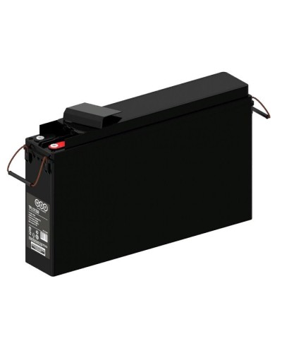 WBR TPL121250. Аккумулятор герметичный свинцово-кислотный. WBR в Златоусте