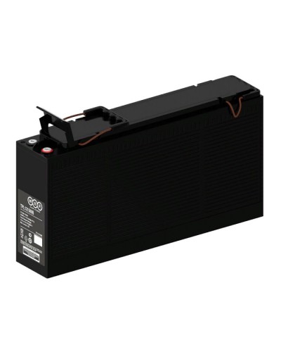 WBR TPL121500. Аккумулятор герметичный свинцово-кислотный. WBR в Златоусте