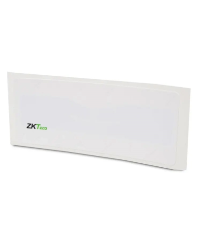 UHF Parking Tag. UHF метка. ZKTeco в Златоусте