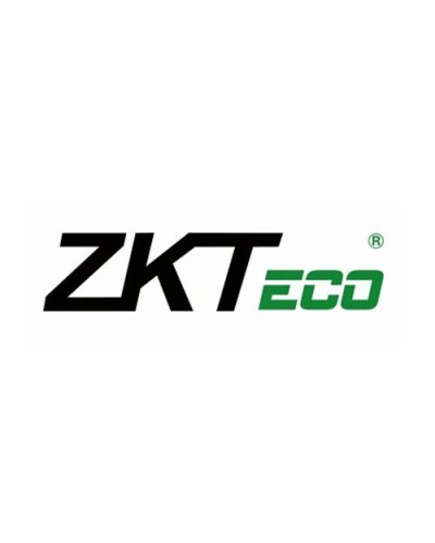 BGM1000 Power Supply(12V). Блок питания 12 v для шлагбаума BGM1000. ZKTeco в Златоусте