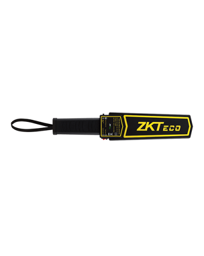 ZK-D100S. Металлодетектор ручной. ZKTeco в Златоусте